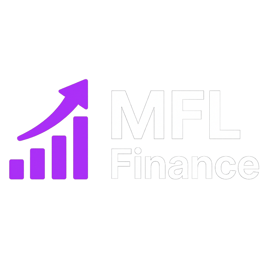 MFL Finance Logo